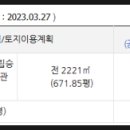 유서1리마을회관 이미지