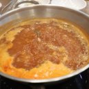 반월칼국수 - 안산시 상록구 창말길 18 | 반월칼국수