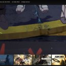 양지-2790 이미지