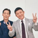 행복베이커리 네이버블로그