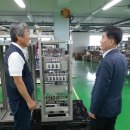 (주)광성계측기 이미지