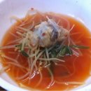 석정복어 이미지