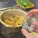 옥상조개구이&홍게무한리필 | 수원조개구이맛집 : 수원무한조개 조개구이&amp;홍게 무한리필 솔직후기