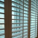 진주푸르지오1단지 이미지