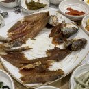 가양부모사랑 이미지