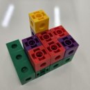 당동초교 이미지