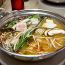 마포-현장-마포-1433 이미지