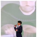 비슬향 유치원 이미지