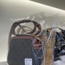 강동중고길 | 중고명품가방매입 와이즈럭스 강동점 후기