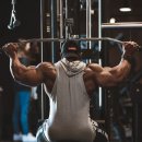 뉴엔드 짐 이미지