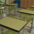 서울연은초등학교 이미지