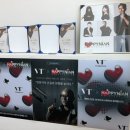 지에스25 제천행복점 네이버블로그