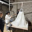 상상누리 이미지