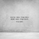 인셀덤 VIP