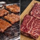 담은갈비 - 남양주시 | 담은갈비