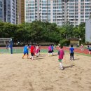 월서초등학교 이미지