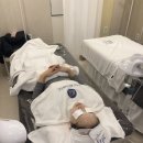 일므이 에스테틱 이미지