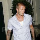 빅토리아레스토랑 이미지