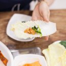 명가코다리 이미지