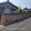 백제13月 이미지