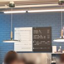 [부암동 가볼만한 곳] 스콘으로 유명한 스코프 베이커리, 이태리 음식점 다움223.1 내돈내산 후기