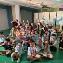 화창초등학교 | 화창초, 친구와 함께 만들어가는 그림자 인형극