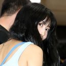 (주)모모 이미지