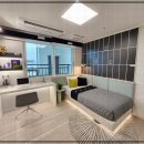 양서골프연습장 이미지