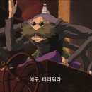 내일의향기