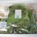금포농장 | 엄마텃밭꾸러미 도착 개봉기
