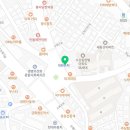 원조나드리장터순대국 이미지