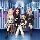 미래음반유통 이미지