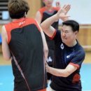 로즈벨여성의원 이미지