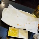청기와호프