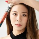 김가영 &#34;포켓볼여제에서 당구여제로&#34; 이미지