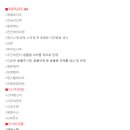오리농장 이미지