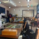 천리향 | 이동읍 천리향 중화요리 솔직후기