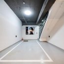 원드라이브무인텔 이미지