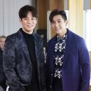 환희산업