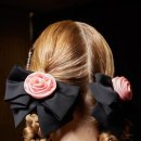 SANDY HAIR(샌디헤어) 네이버블로그