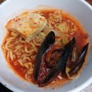 양산 간장게장 맛집 점심특선까지 완벽 더도게장