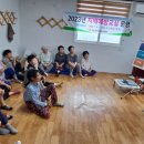 창정3구 이미지