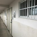 배방읍 모산로126번길 이미지