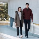 독립문PAT 이미지