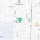 순천-33호 이미지