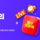 차여행사㈜ 이미지