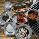 대가 | 용산 생오겹살 맛집 <대가> 내돈내산 후기