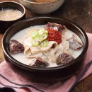 토종진국순대 이미지