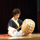 민방위교육장 이미지