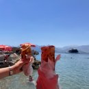 안탈야케밥(ANTALYA KEBAB) 이미지